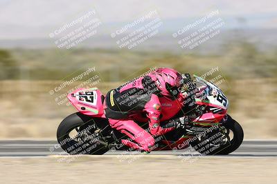 media/Dec-04-2025-Racers Edge (Thu) [[5ebc9f124d]]/2-A Group/4-Session 3 (Turn 2 Inside Speed Pans)/